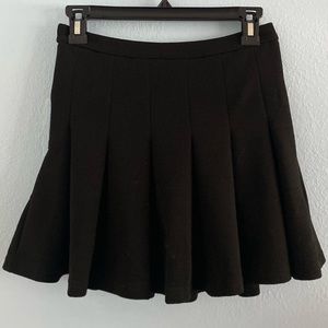 Shein Skirt